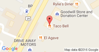 Rylie's Diner