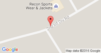 China Wok
