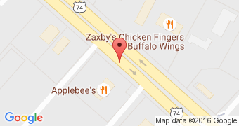 Applebee's