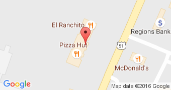 El Ranchito