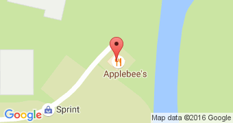 Applebee's