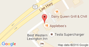 Applebee's
