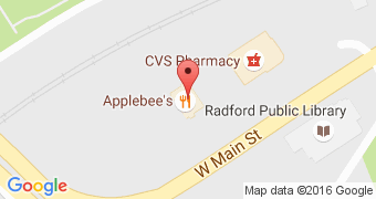 Applebee's