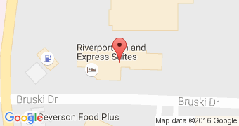 Brewski's Pub & Grill