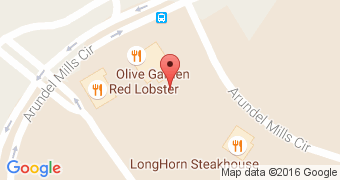 LongHorn Steakhouse