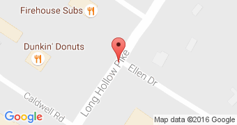 Firehouse Subs