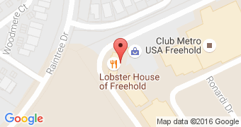 Lobster House