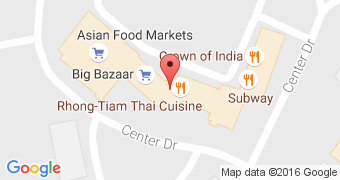 Aljon's Pizza & Sub Shop
