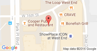 Rojo Mexican Grill