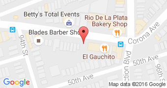 El Gauchito