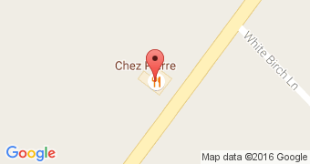 Chez Pierre
