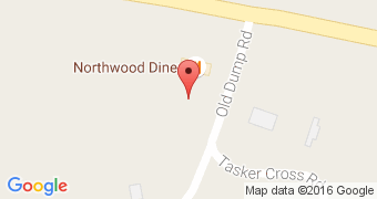 Northwood Diner