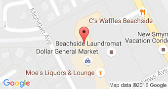 International Deli & Gourmet Foods