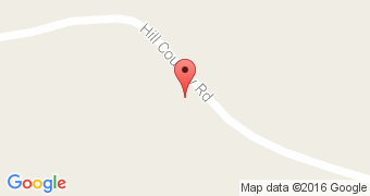 Letter Drop Inn