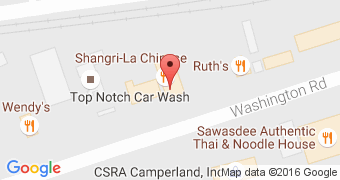 Shangri La Chinese Cuisine