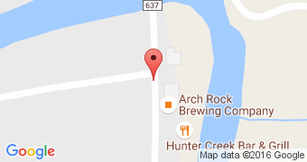 Hunter Creek Bar & Grill