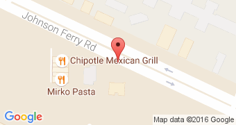 Mirko's Pasta