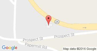 Christina's Pizzeria & Tavern