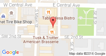 Tavola Trattoria