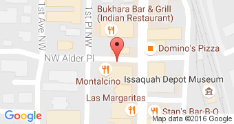 Montalcino Ristorante Italiano