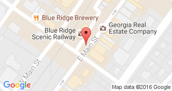 The Vine Wine Bar & Bistro Restaurant