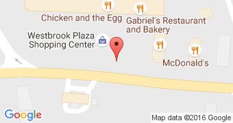 The Chicken and the Egg
