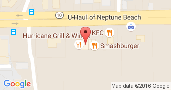 Smash Burger