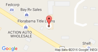 Chubby's Pizza Ribs & More