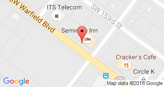 seminole inn