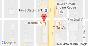 Kendall's Restaurant