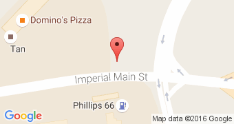 Frankie Gianino's Grill and Bar