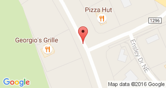 Georgio's Grille
