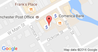 Black Sheep Tavern