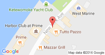 Tutto Pazzo