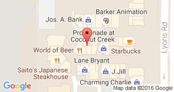 World of Beer