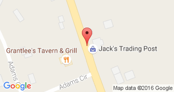 GrantLee's Tavern & Grill
