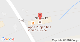 Apna Punjab