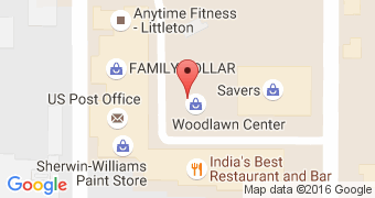 India's Best Restaurant & Bar