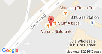 Verona Ristorante