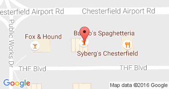 Babbo's Spaghettaria