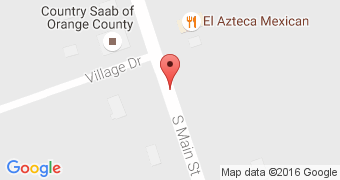 El Azteca