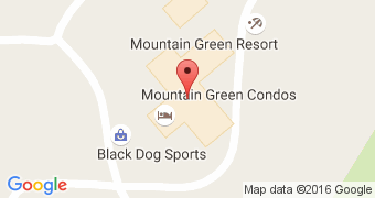 Slopeside Bar & Grille