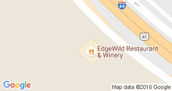 Edgewild Restaurant & Winery