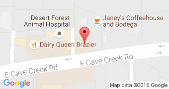 Chef Sara's raw Vegan Academy & Cafe