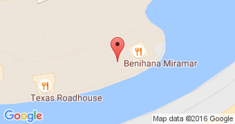 Benihana