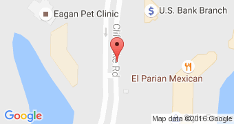 El Parian Mexican Restaurant