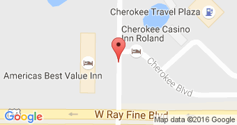 4 Star Diner