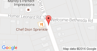 Dion's