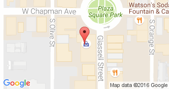 Francoli Gourmet