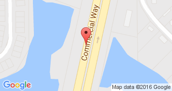 Gennaro's Pizza & Restaurant